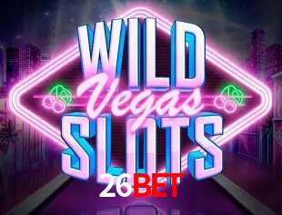 Flash Promotion 26bet