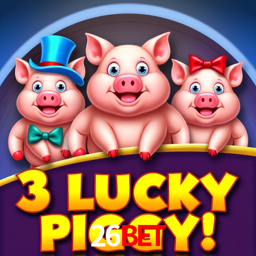 Crash Games Strategies 26bet