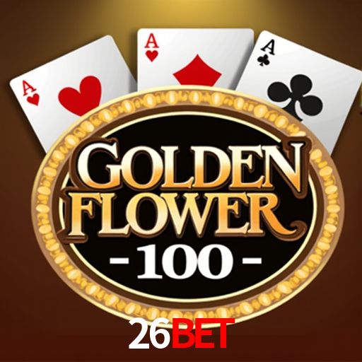Live Casino 26bet