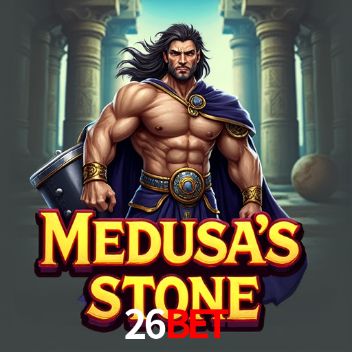 Slot Games 26bet