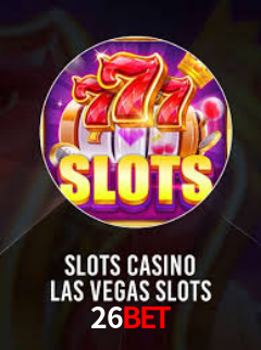 Premium Interface 26bet