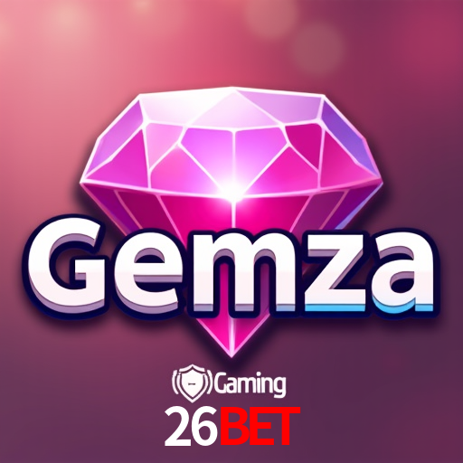 Player Reviews 26bet