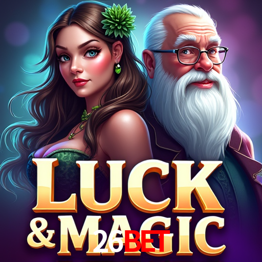 Game Providers 26bet