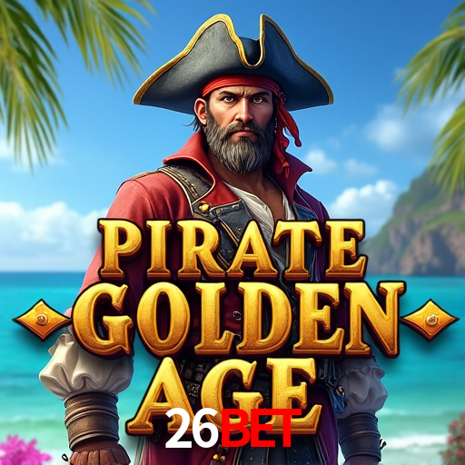 Welcome Bonus 26bet