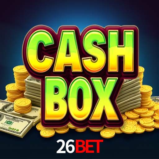 Aviator Game 26bet
