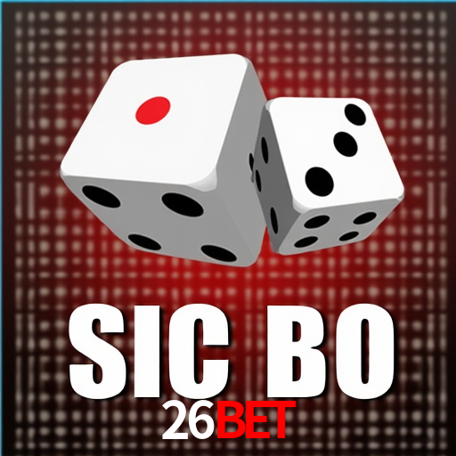 Football Betting 26bet