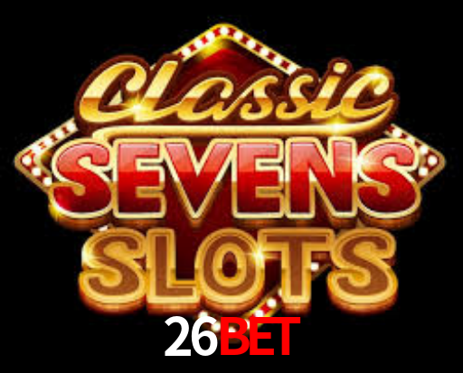 Welcome Bonus 26bet