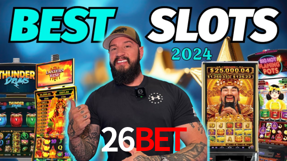 Instant EasyPaisa 26bet