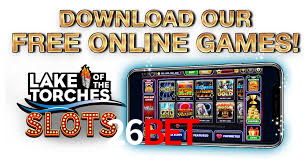 VIP Casino 26bet